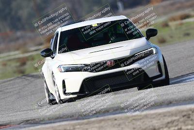 media/Nov-22-2025-Audi Club (Sat) [[8f6737ed73]]/C/Session 3 (Sunset)/